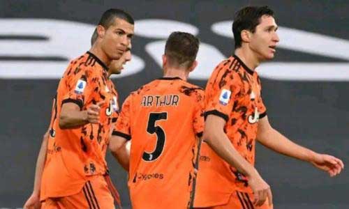 Álvaro Morata wraca na Allianz Stadium po raz pierwszy od 6 lat